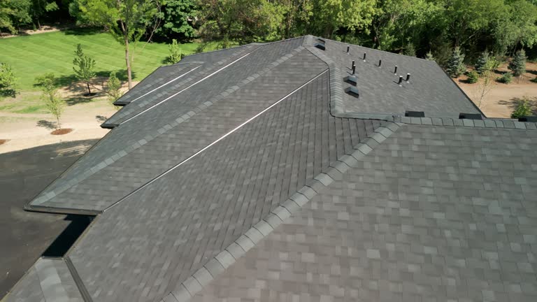 Best Tile Roofing Installation  in Chester, CA