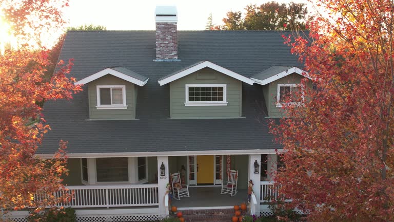 Best Sheet Metal Roofing  in Chester, CA